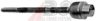 SAAB 8937088 Tie Rod Axle Joint